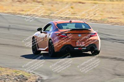 media/Feb-22-2025-Speed Ventures (Sat) [[e257b32fb3]]/Yellow Group/Session 2 (Turn 5)/